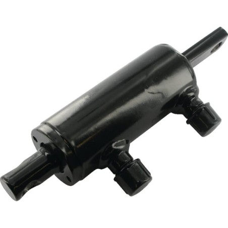 Hydraulikpumpen und -motoren – produkty dostępne w rolniczeczesci.pl