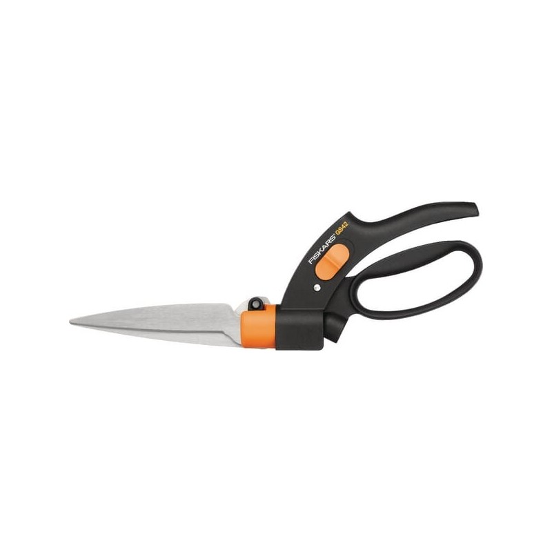 Grass shears Fiskars - 113680 Grass shears Fiskars - 113680