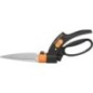 Grasschere mit Servo Fiskars - 113680 Grasschere mit Servo Fiskars - 113680