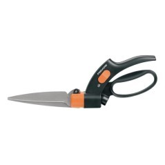Grasschere mit Servo Fiskars - 113680