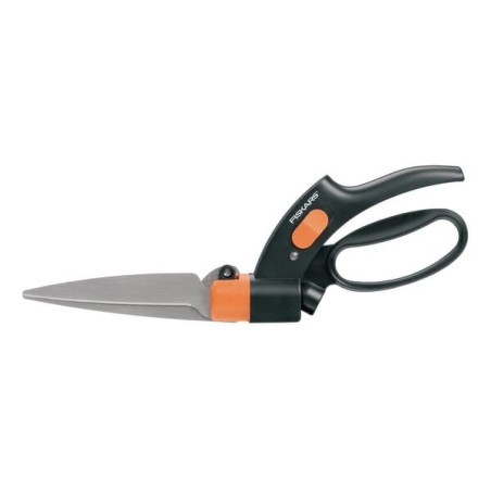 Grasschere mit Servo Fiskars - 113680