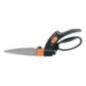Grasschere mit Servo Fiskars - 113680 Grasschere mit Servo Fiskars - 113680