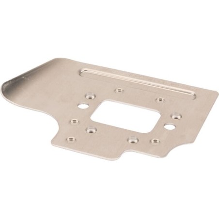 Exhaust system parts – produkty dostępne w rolniczeczesci.pl