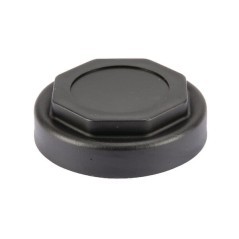 Wheel caps – produkty dostępne w rolniczeczesci.pl