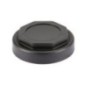 Hub cap - 1134651001
