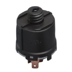 Ignition switches – produkty dostępne w rolniczeczesci.pl