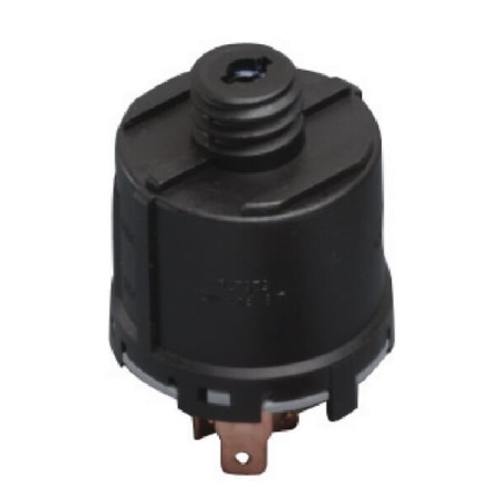 Ignition switches – produkty dostępne w rolniczeczesci.pl