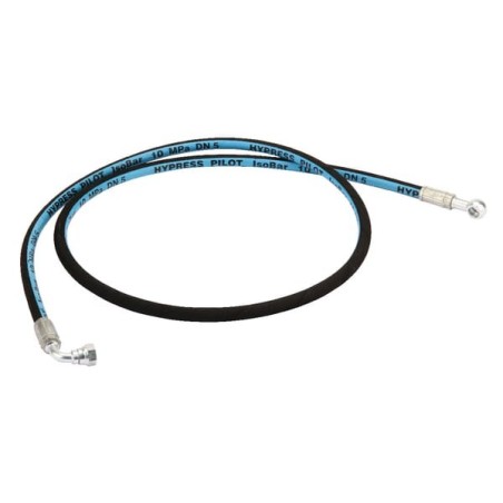 Hydraulic hoses – produkty dostępne w rolniczeczesci.pl