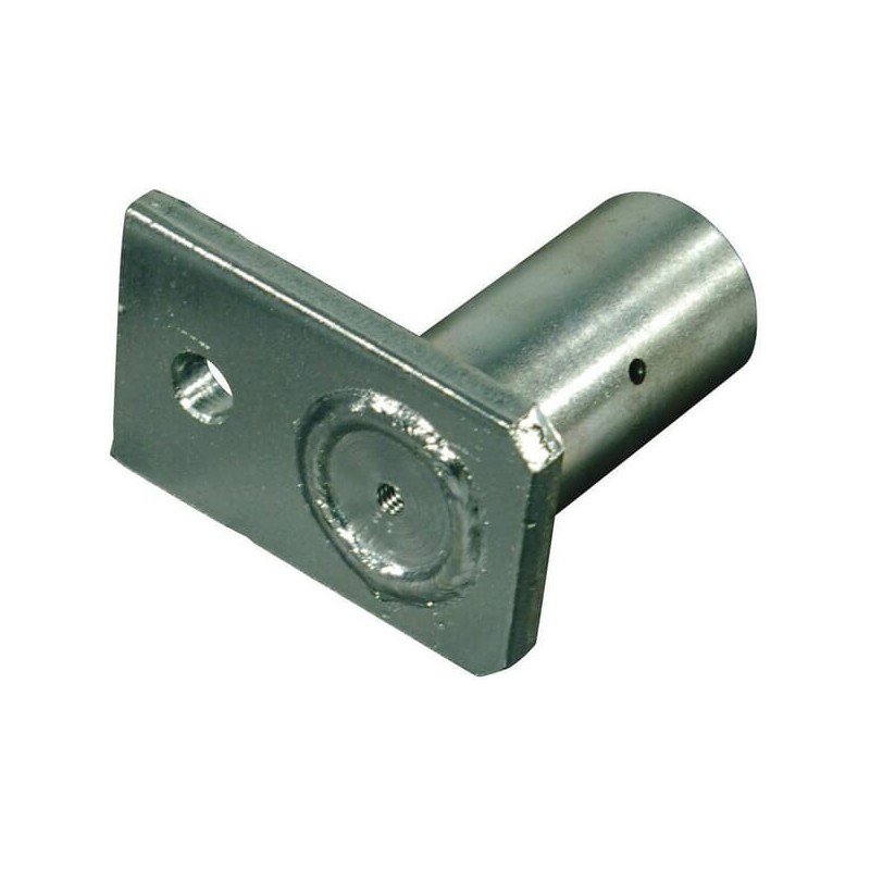 Spannachse - 11369 Spannachse - 11369