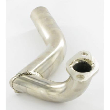 Exhaust system parts – produkty dostępne w rolniczeczesci.pl