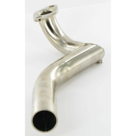 Manifold Kohler - 1134602101