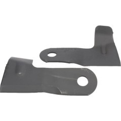 Knife tips – produkty dostępne w rolniczeczesci.pl