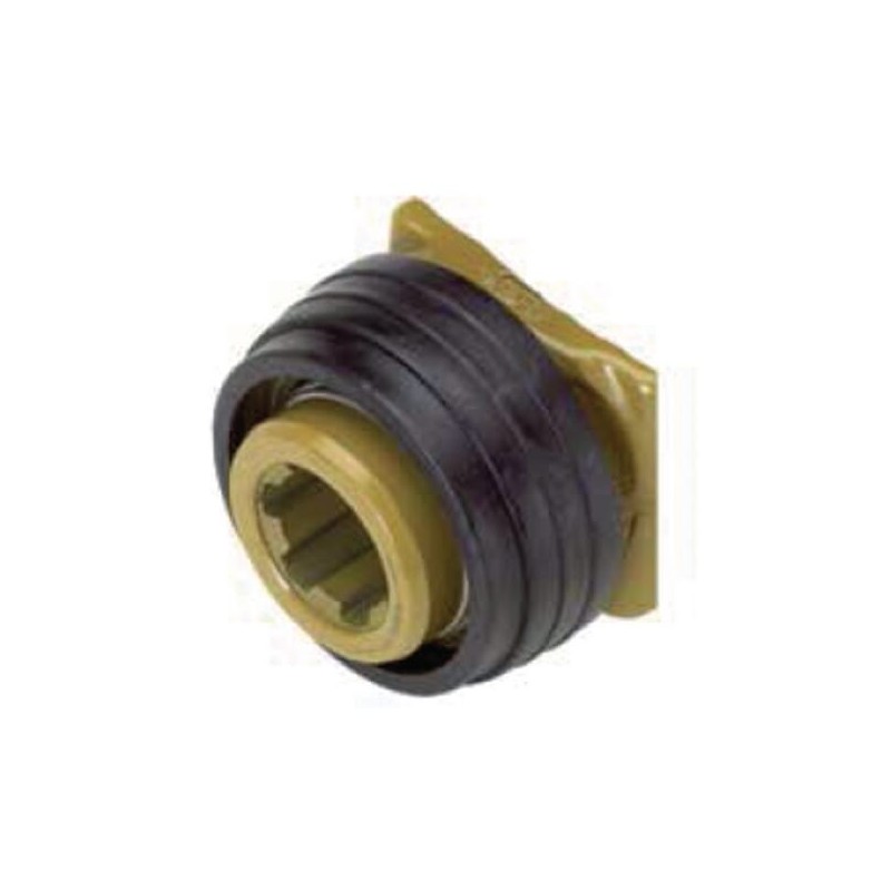 Pull-collar locking AgraSet 171 - 1135047 Pull-collar locking AgraSet 171 - 1135047