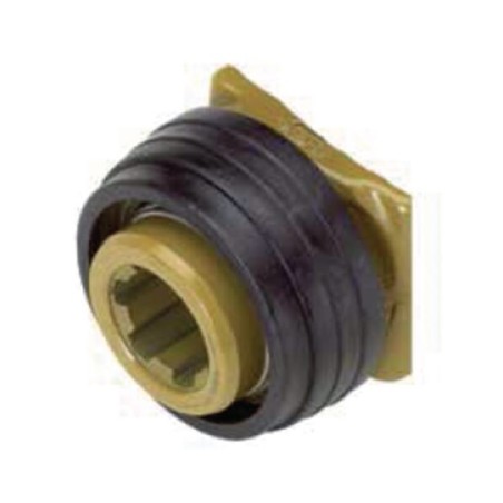 Spare parts – produkty dostępne w rolniczeczesci.pl
