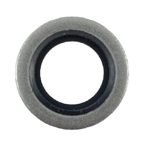 Gaskets – produkty dostępne w rolniczeczesci.pl