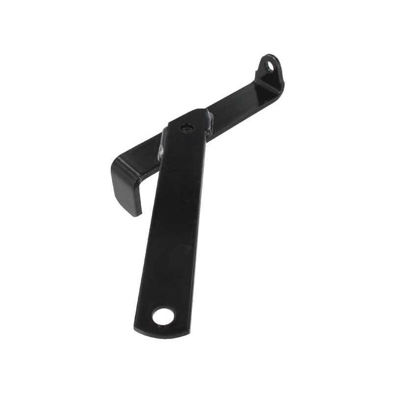 Park attachment arm - 1134574201