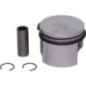 Piston - 11370302002