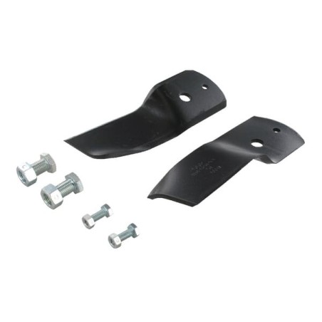 Knife tips – produkty dostępne w rolniczeczesci.pl