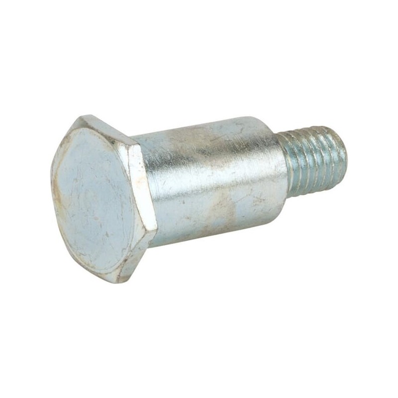 Shoulder bolt - 1134416302 Shoulder bolt - 1134416302