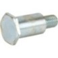 Shoulder bolt - 1134416302 Shoulder bolt - 1134416302