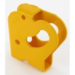 1134416302 Stiga, Screws and nuts