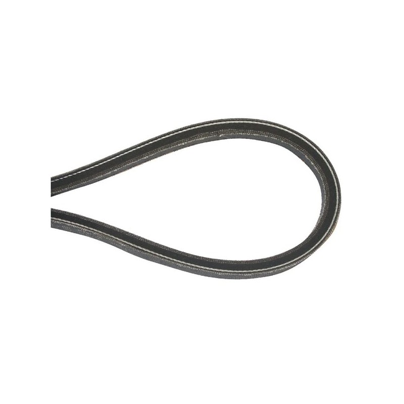 Keilriemen - 1134906801 Keilriemen - 1134906801