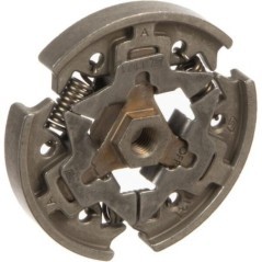 11220302005 Stihl, Engine parts 
