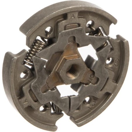 Centrifugal couplings – produkty dostępne w rolniczeczesci.pl