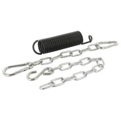 1000358972 Kramer, Wacker Neuson