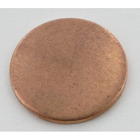 Disc - 1134497701