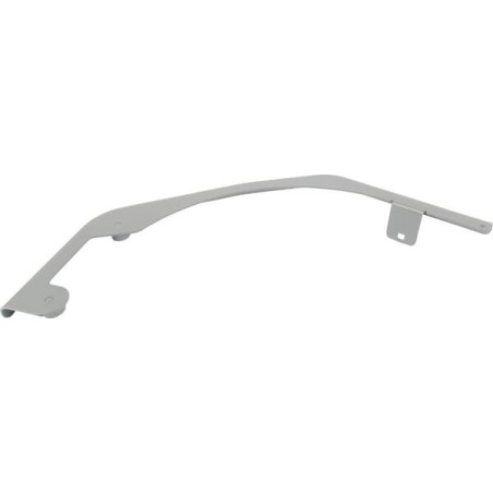 Verschleißschutz links - 1134675801