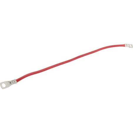 Connecting Wires – produkty dostępne w rolniczeczesci.pl