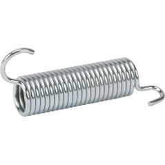 1134641401 Stiga, Springs 
