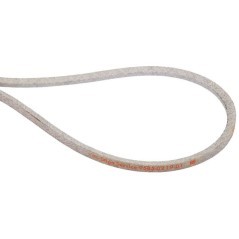 1134636803 Stiga, Drive chains
