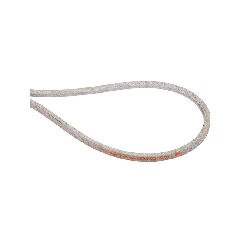V-belt - 1134917001 V-belt - 1134917001