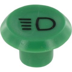 Pneutron rolniczeczesci.pl