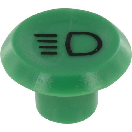 Pneutron rolniczeczesci.pl