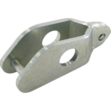 Holder - 1134544001