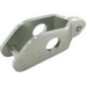 Halter - 1134544001