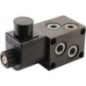 Selector valve - 1135253801 Selector valve - 1135253801
