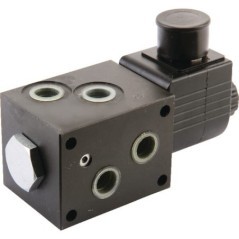 1135253801 Stiga, Fits Stiga 