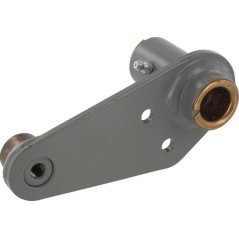 Riemenspanner - 1134730201