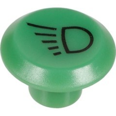 Pneutron rolniczeczesci.pl