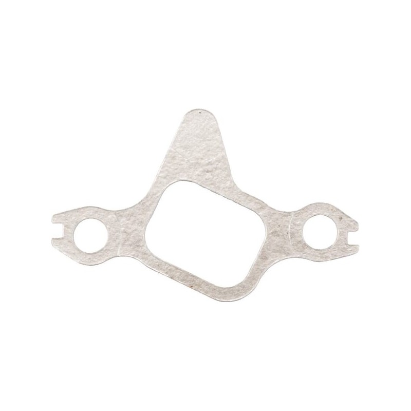 Gasket - 11371490601 Gasket - 11371490601