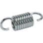 Tension spring - 1135330701 Tension spring - 1135330701