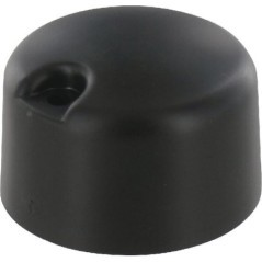 Wheel caps – produkty dostępne w rolniczeczesci.pl