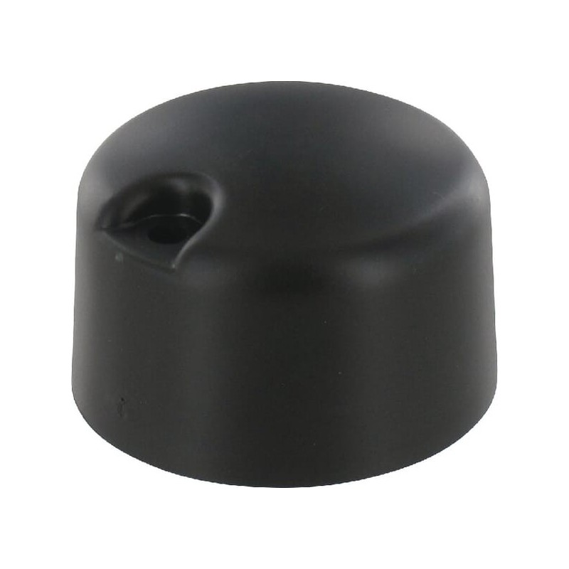 Kołpak koła - 1134479601 Kołpak koła - 1134479601