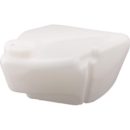 Kraftstofftank, Diesel - 1134593802