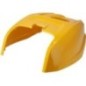 Engine hood yellow - 1134528302 Engine hood yellow - 1134528302