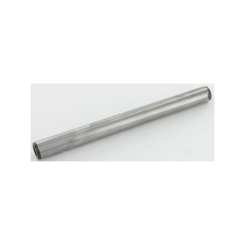 Axle - 1134396802 Axle - 1134396802